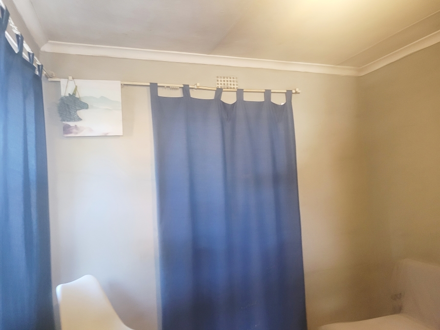 2 Bedroom Property for Sale in Highbury Park Western Cape